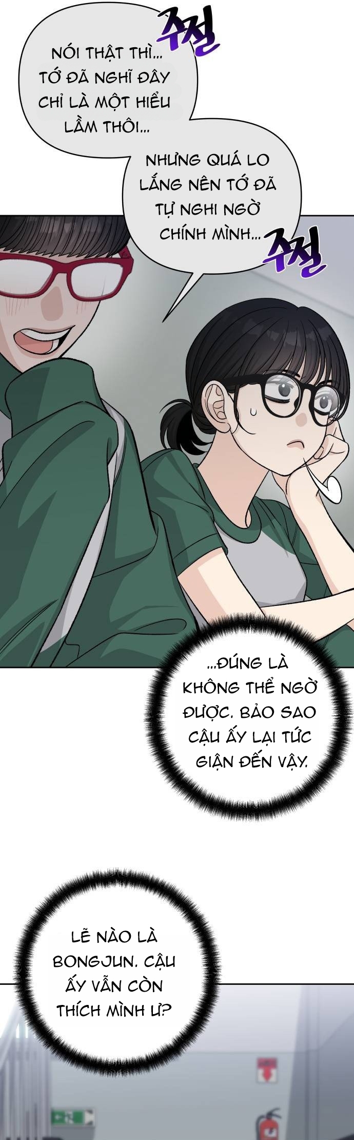 Chương 21 - Trang 26