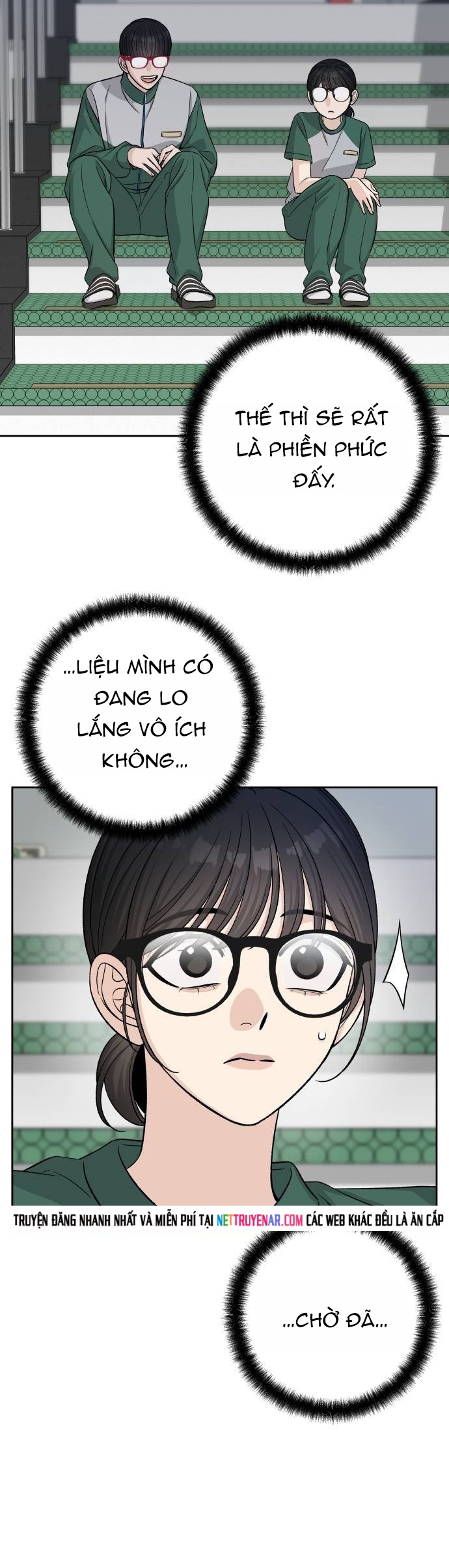 Chương 21 - Trang 27