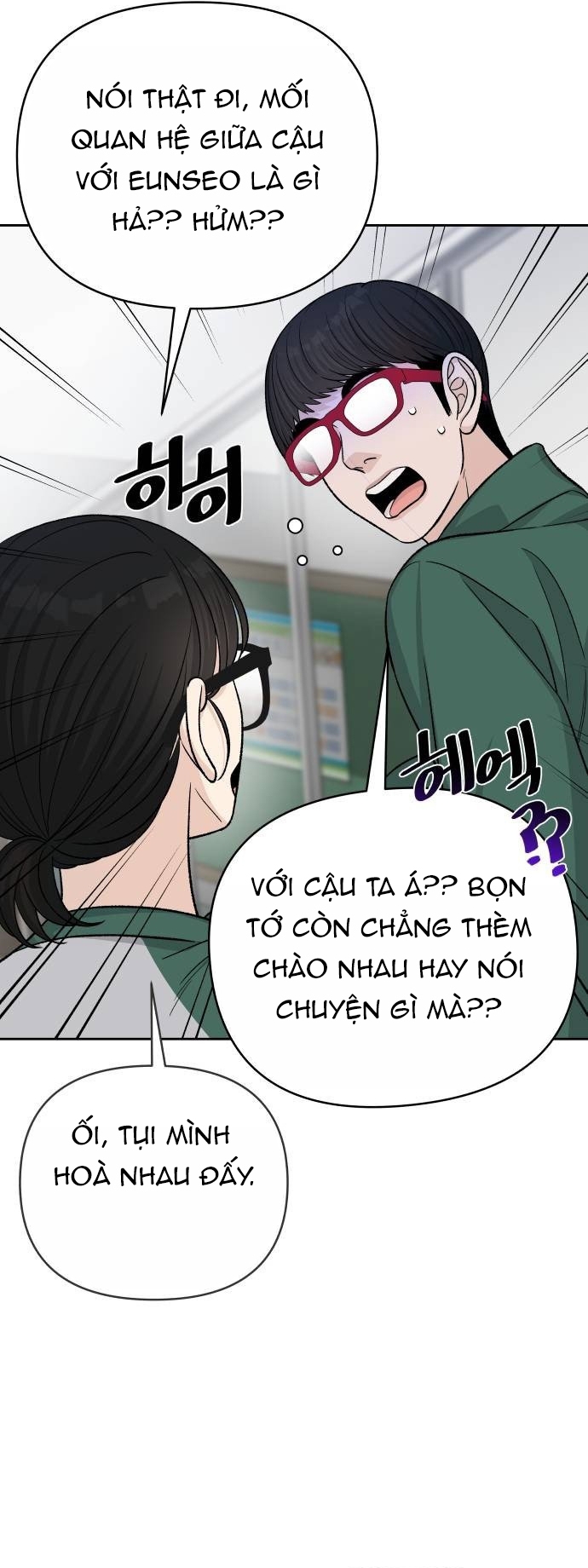 Chương 21 - Trang 29