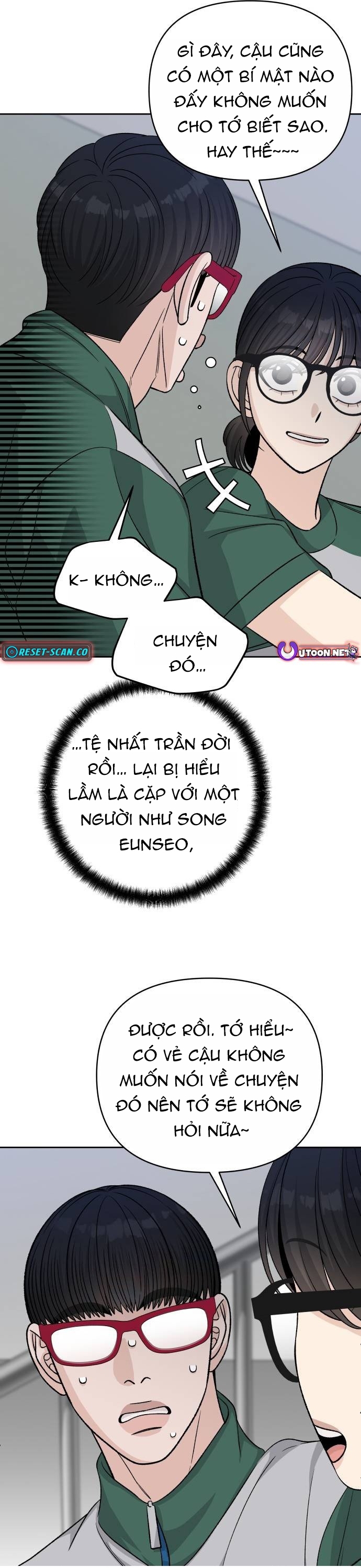Chương 21 - Trang 30