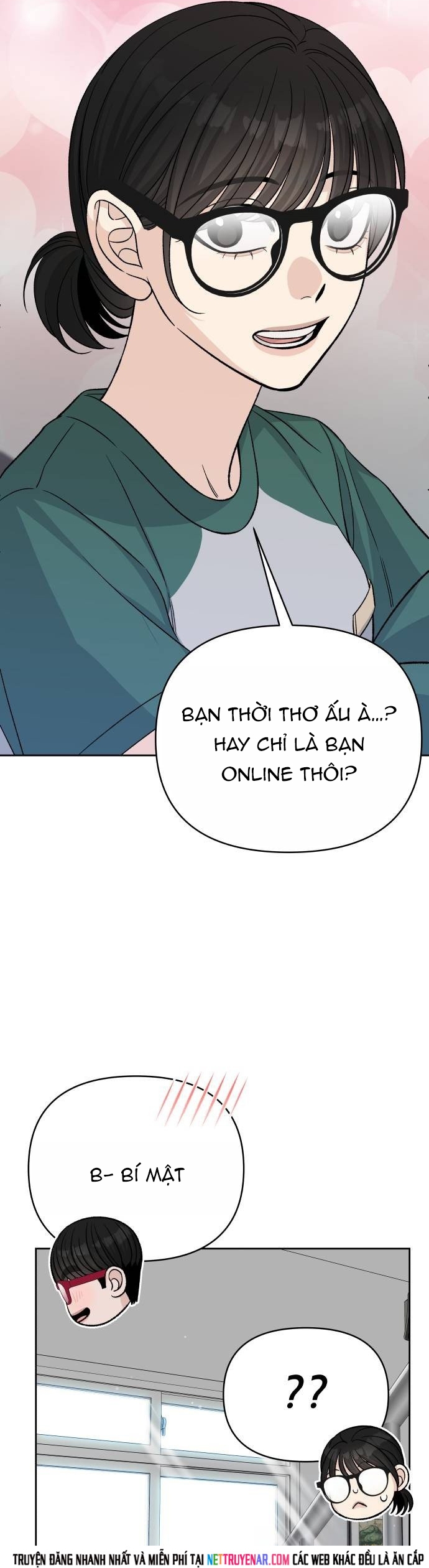 Chương 21 - Trang 32
