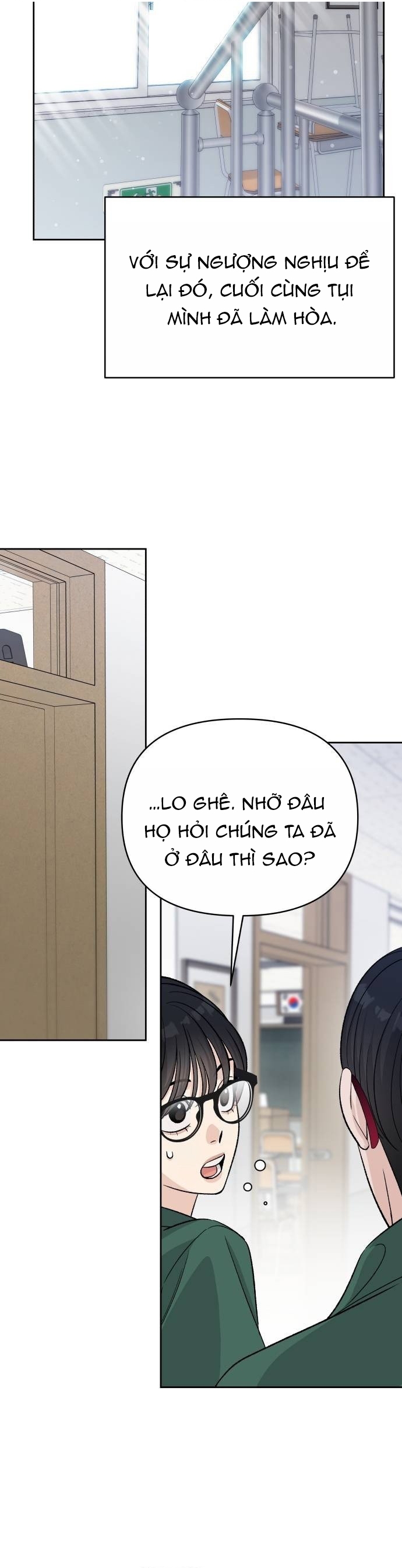 Chương 21 - Trang 33