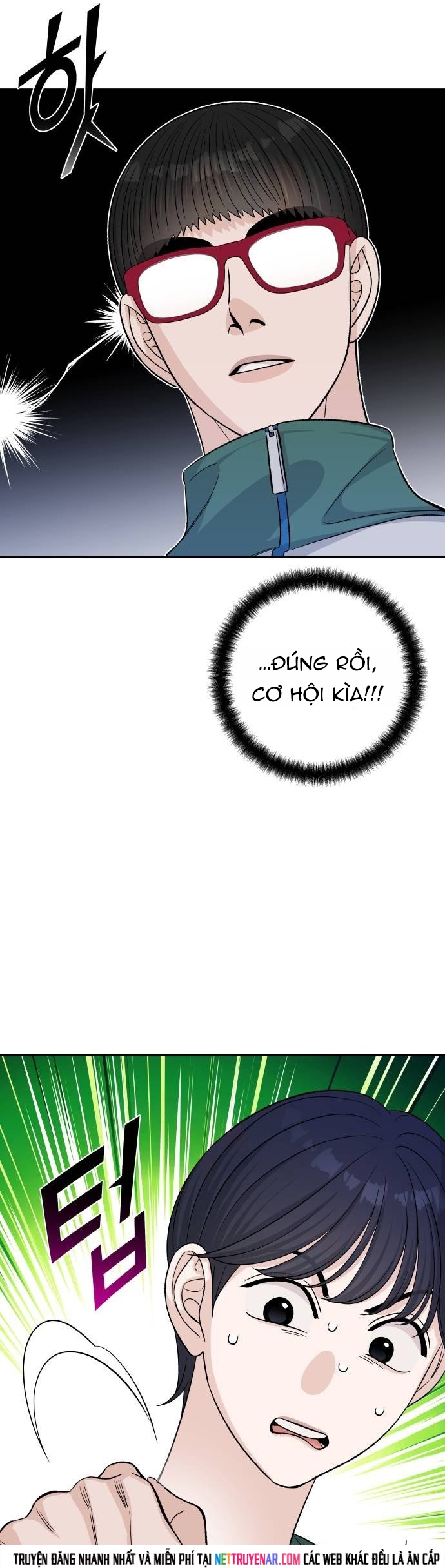 Chương 21 - Trang 35