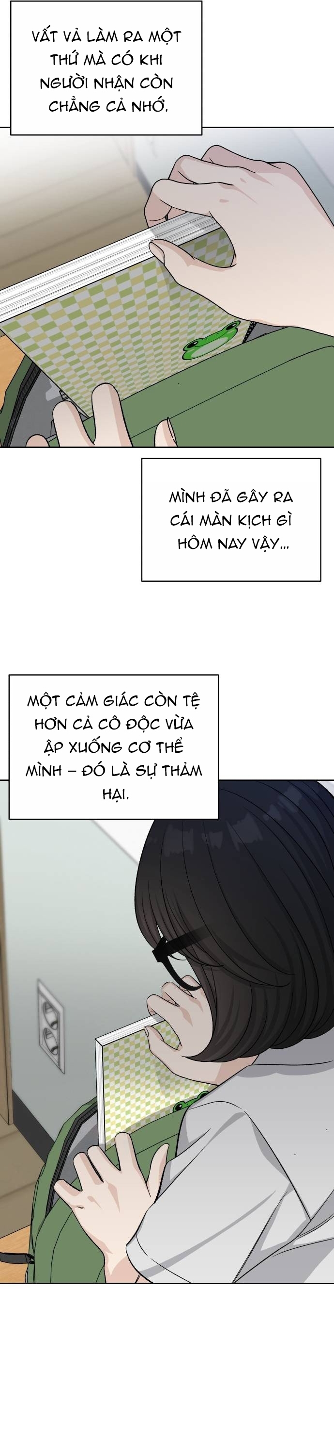 Chương 21 - Trang 40