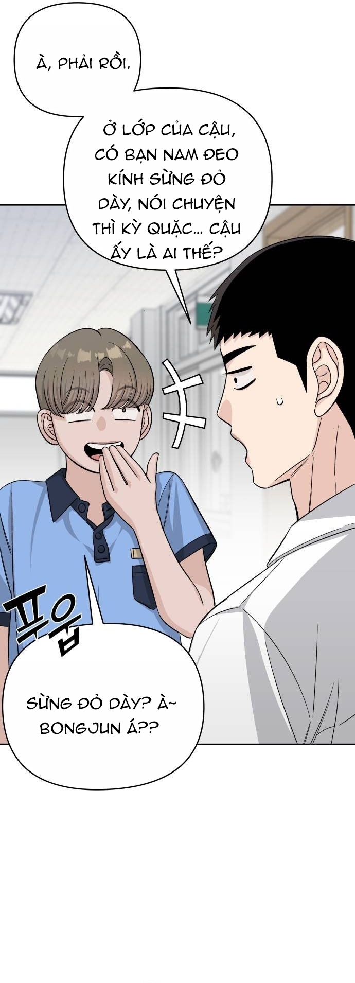 Chương 21 - Trang 47