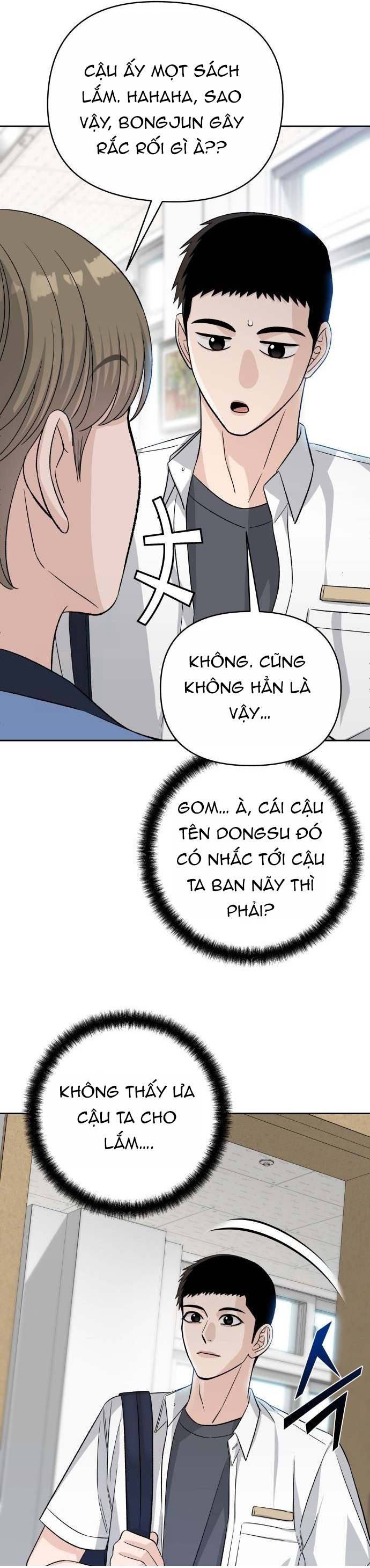 Chương 21 - Trang 48