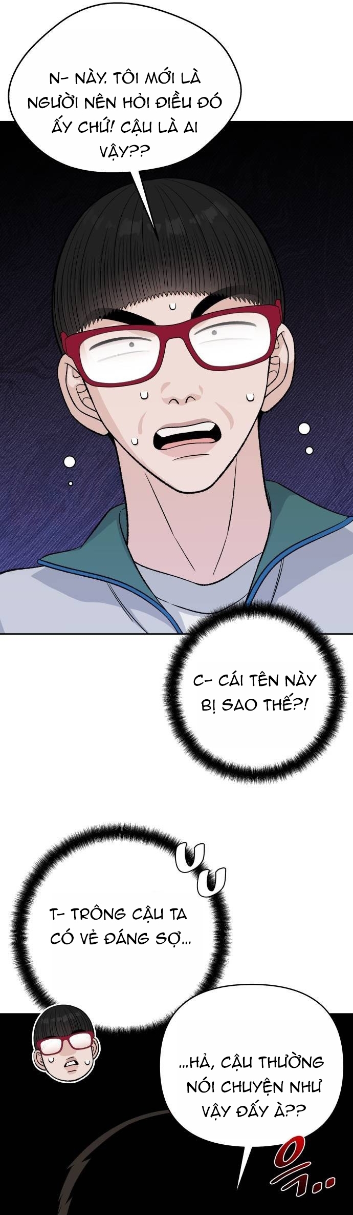 Chương 21 - Trang 6