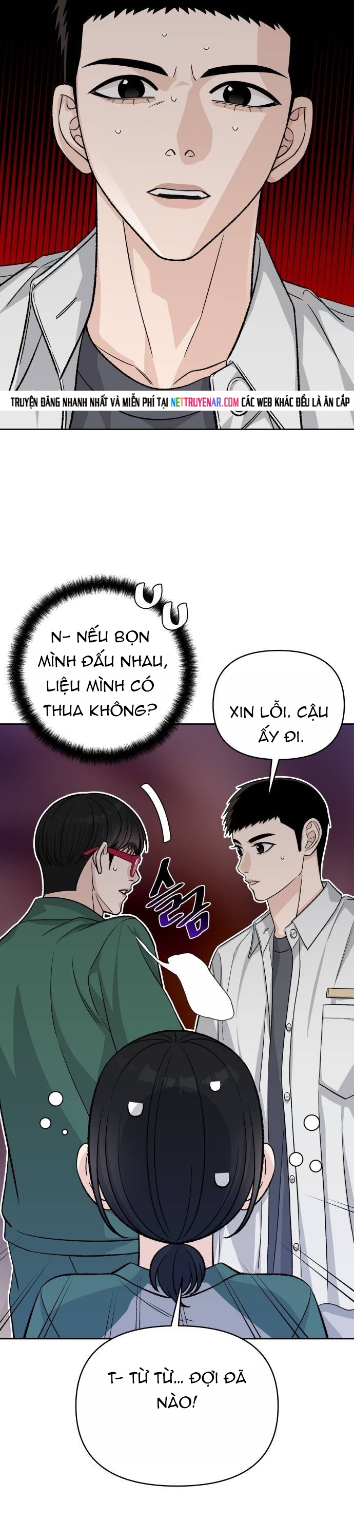 Chương 21 - Trang 7
