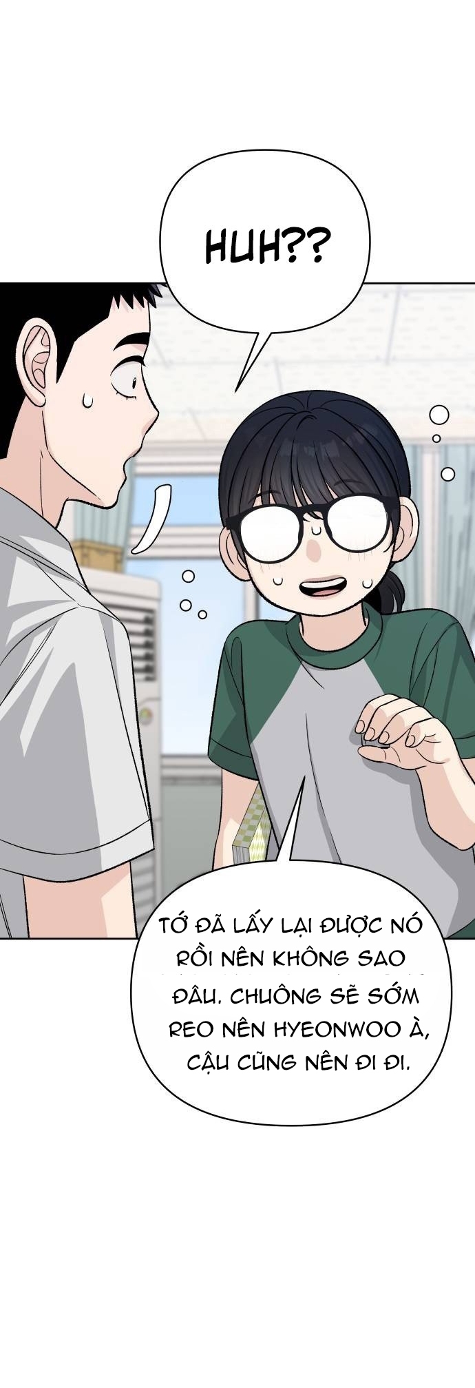 Chương 21 - Trang 8
