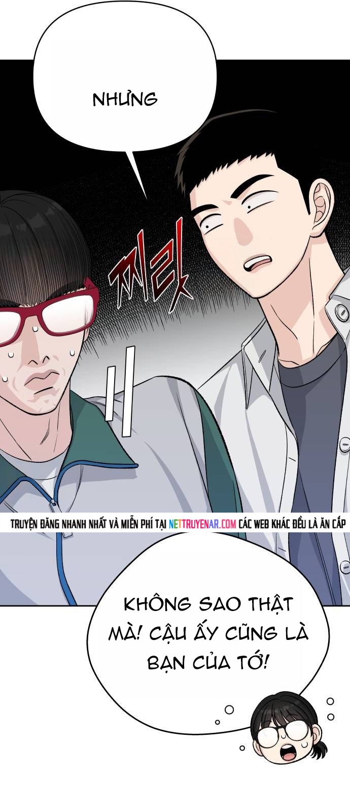 Chương 21 - Trang 9