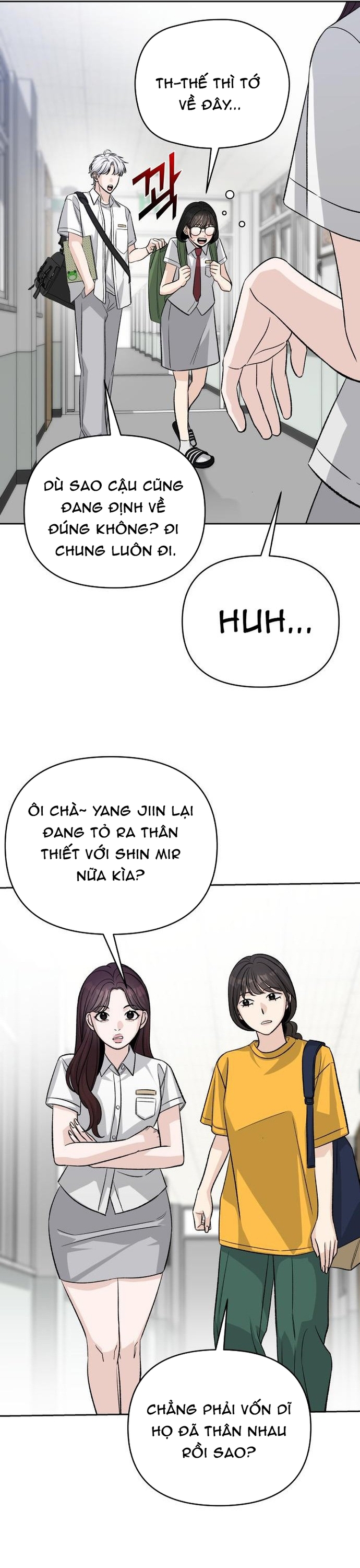 Chương 22 - Trang 19