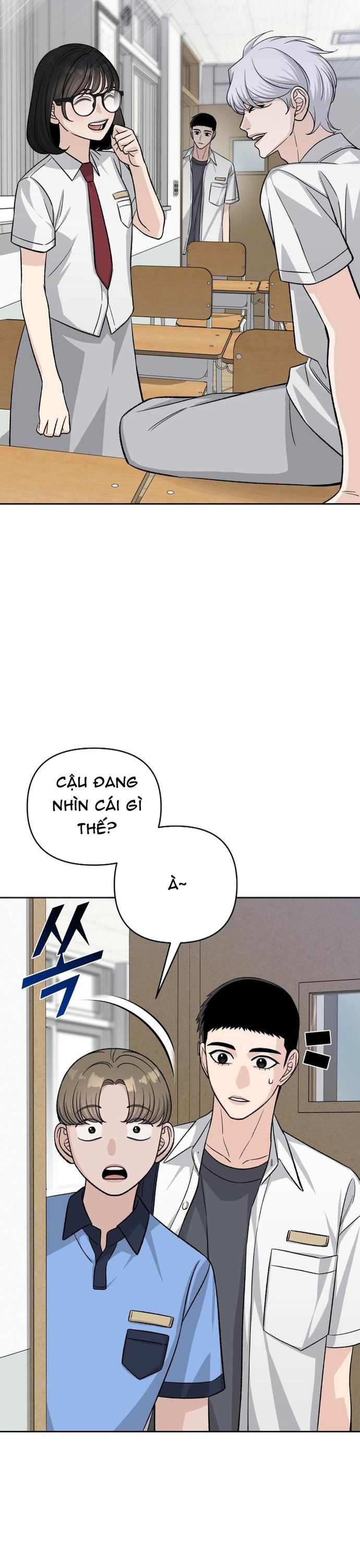Chương 22 - Trang 3