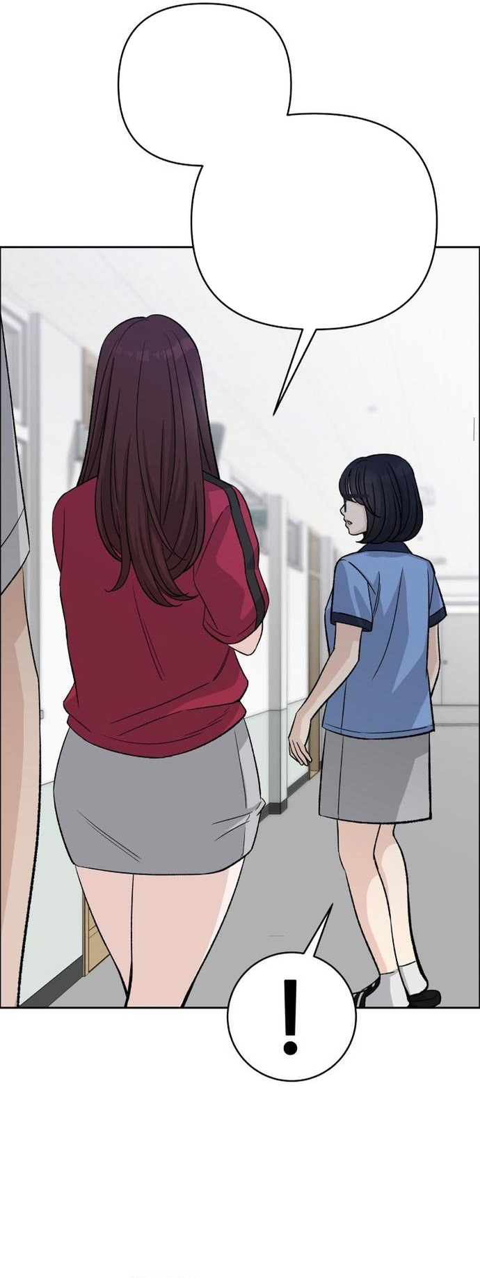 Chương 22 - Trang 26