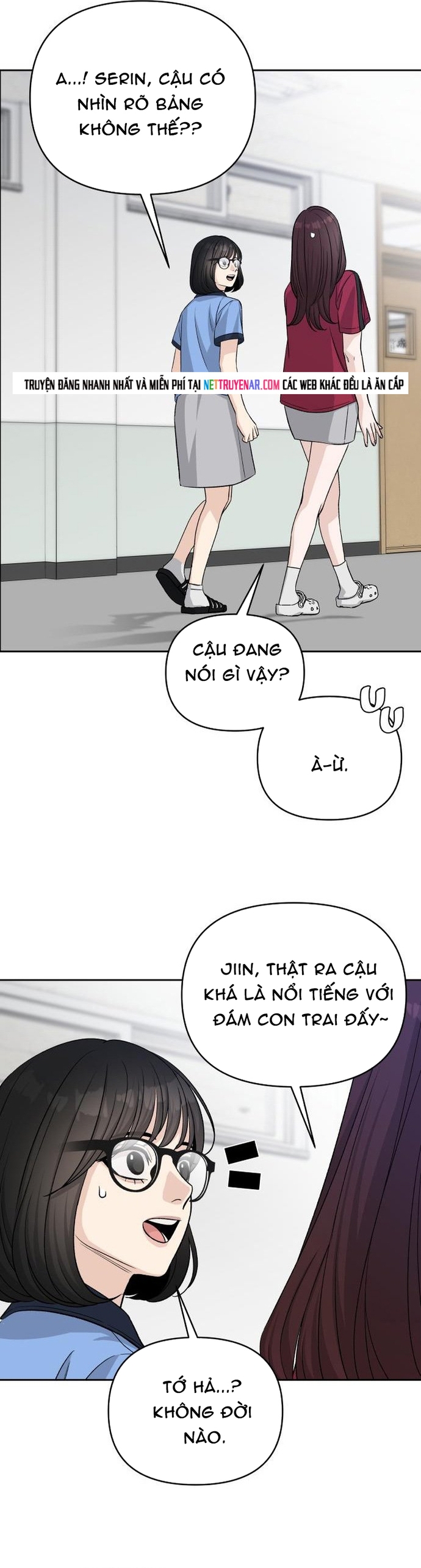 Chương 22 - Trang 27