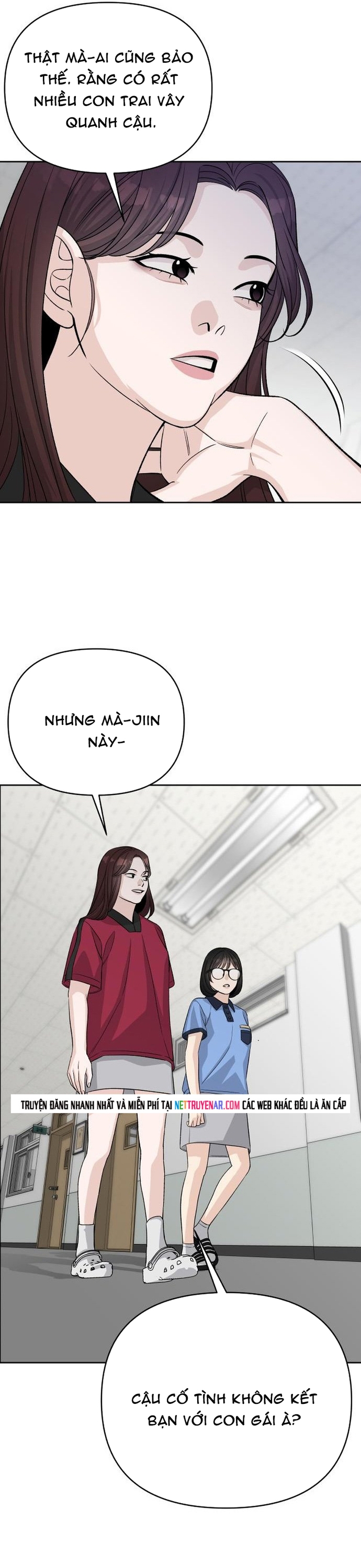 Chương 22 - Trang 28