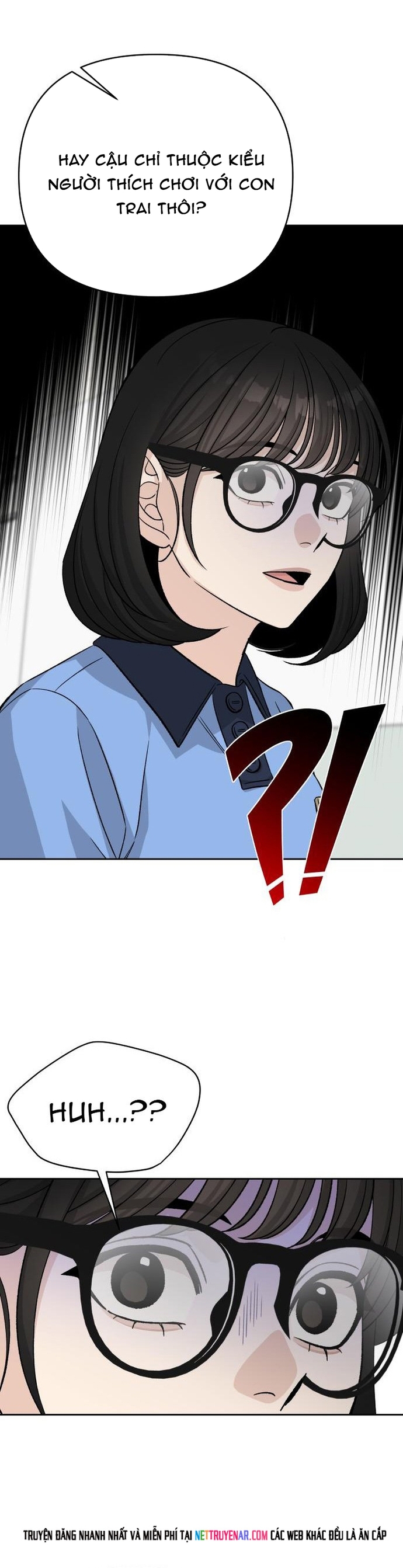Chương 22 - Trang 29