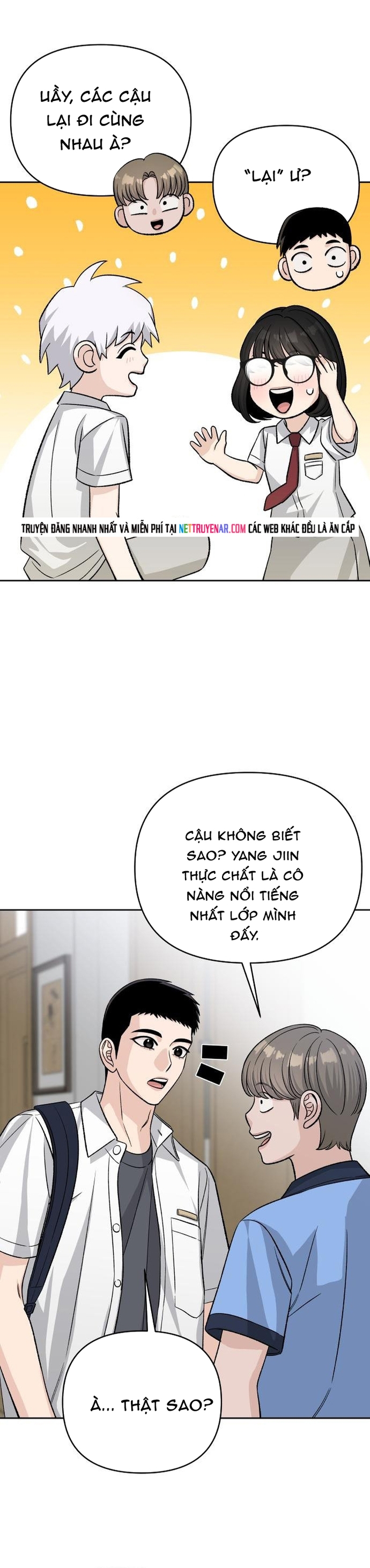 Chương 22 - Trang 4