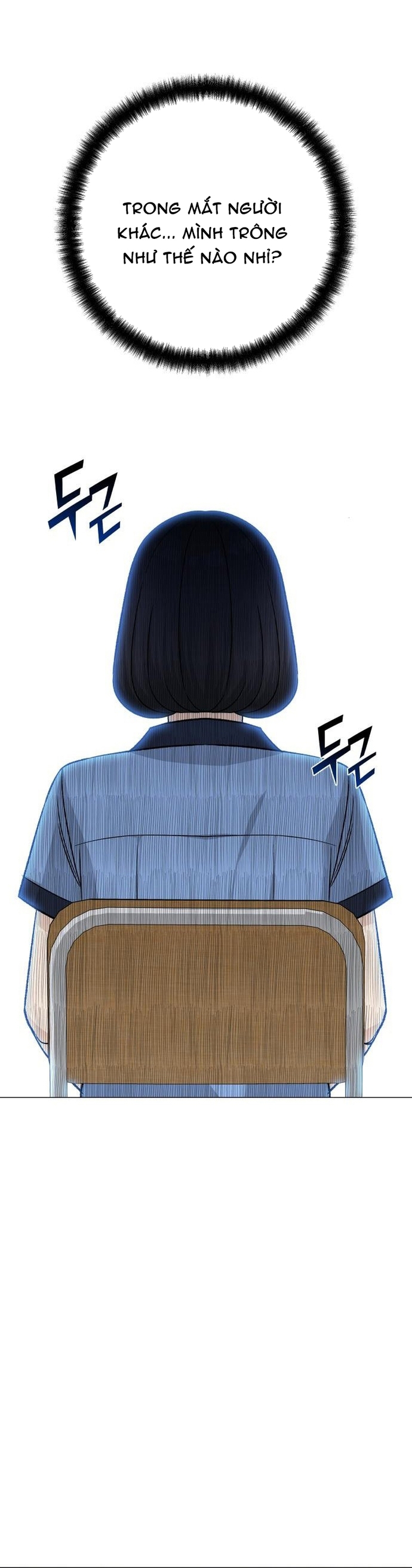 Chương 22 - Trang 33