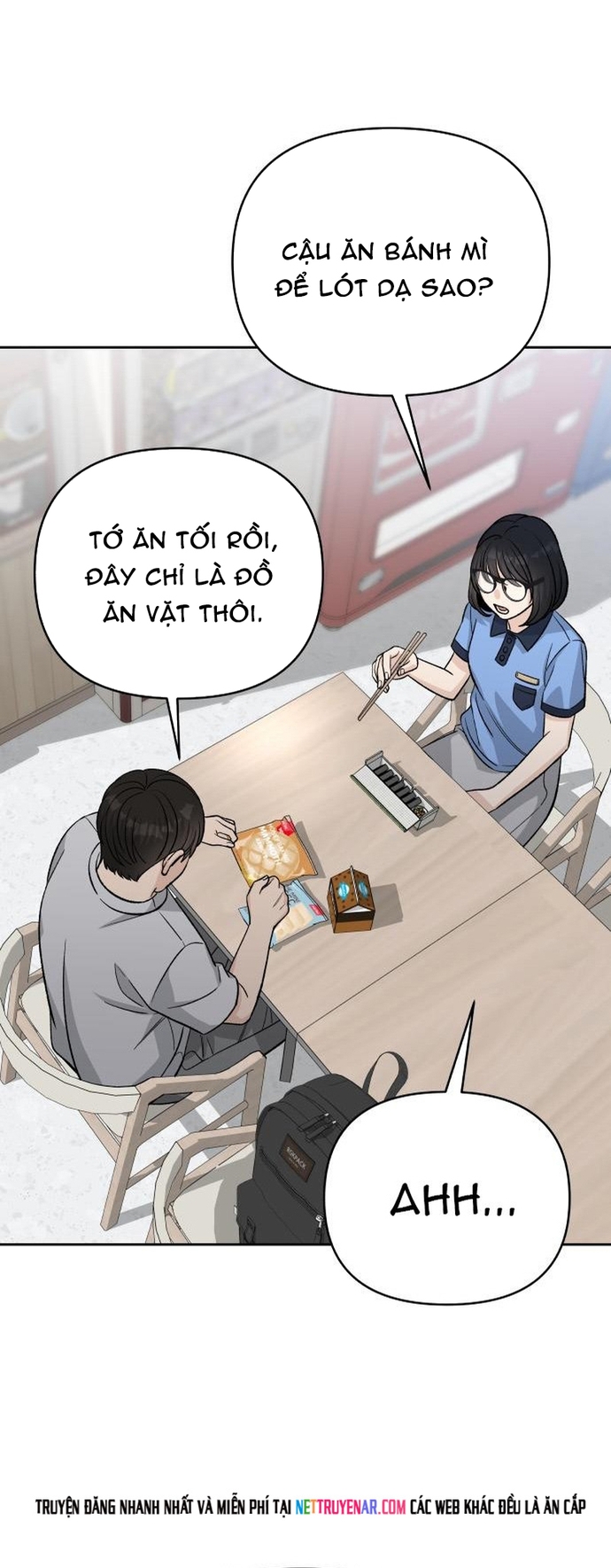 Chương 22 - Trang 37