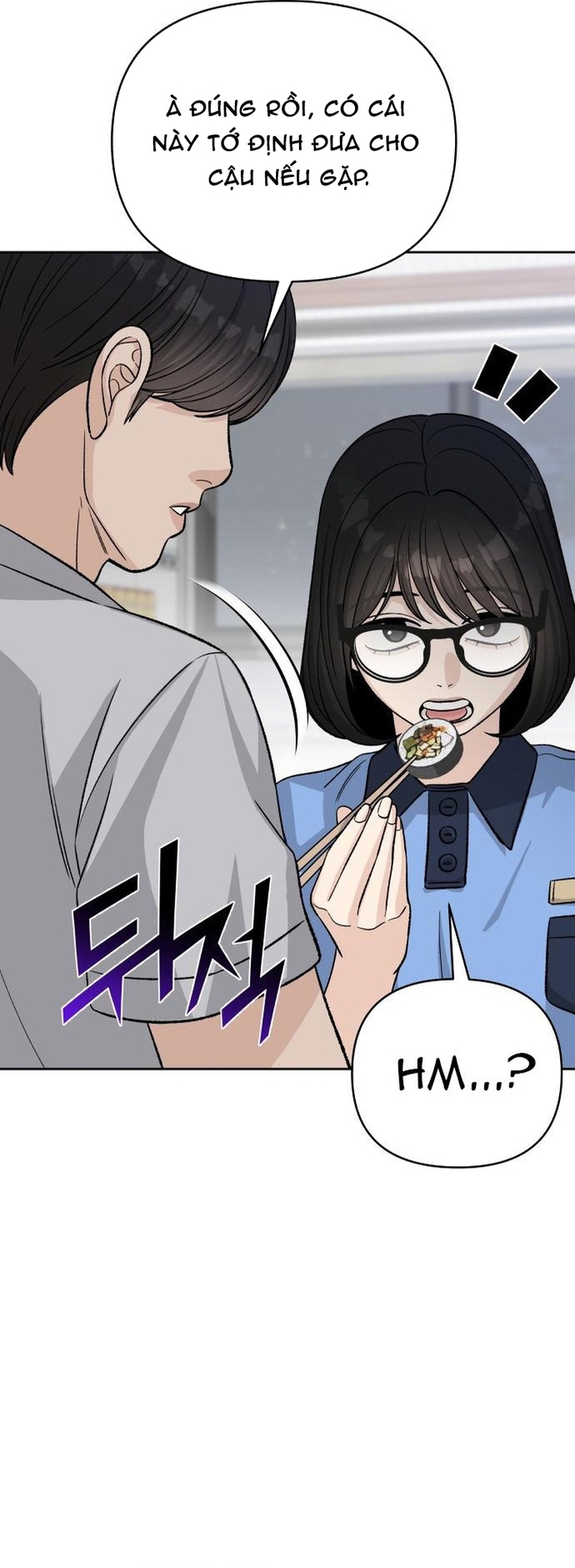 Chương 22 - Trang 38