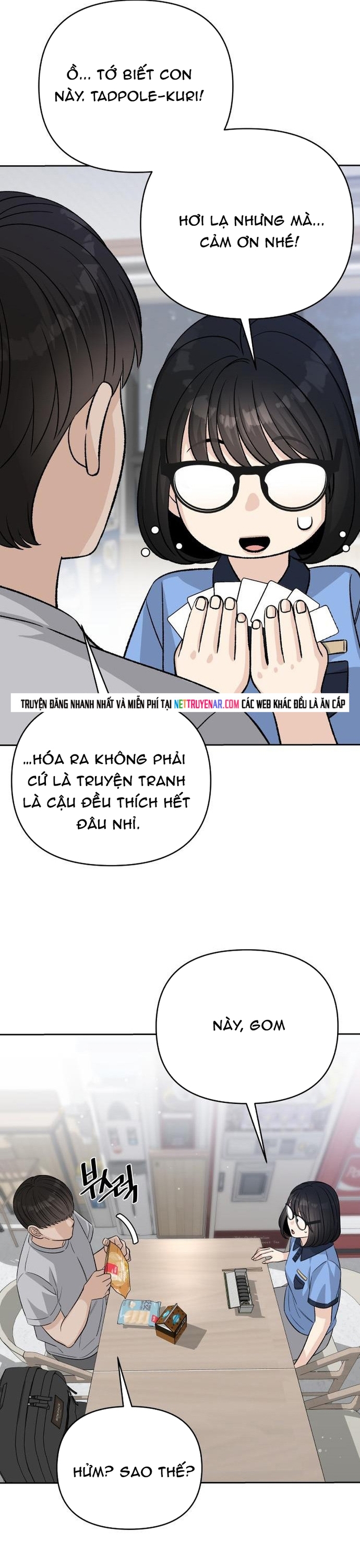 Chương 22 - Trang 40
