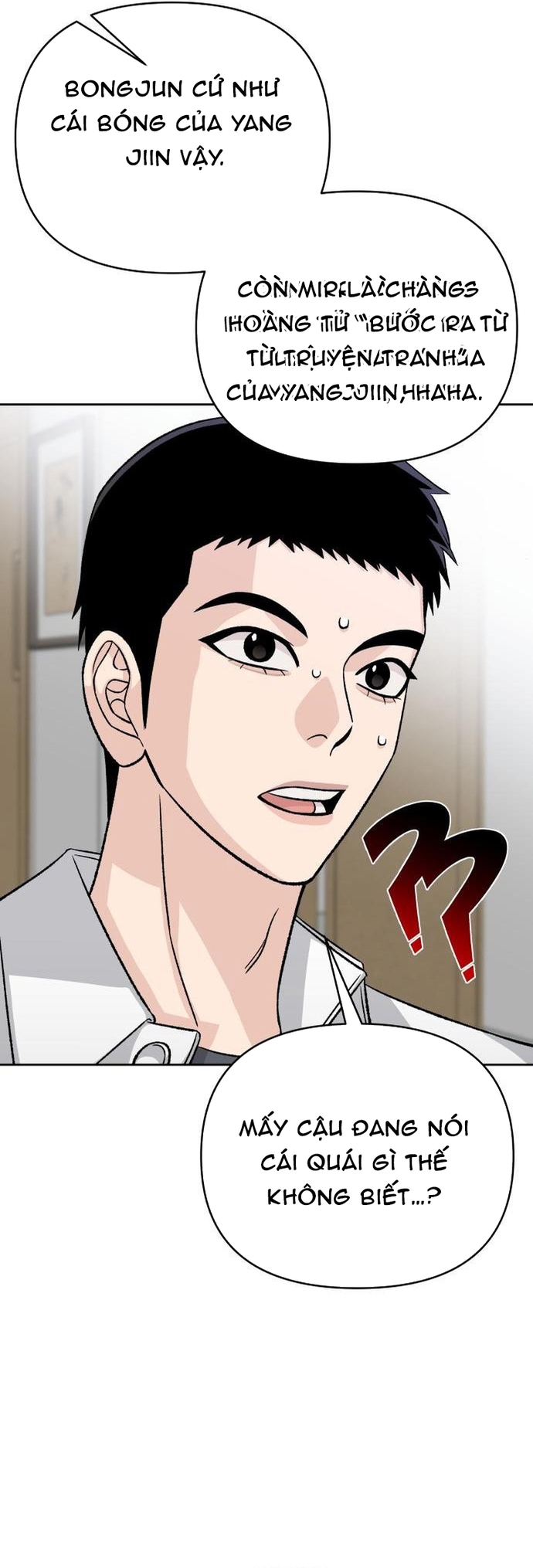 Chương 22 - Trang 5