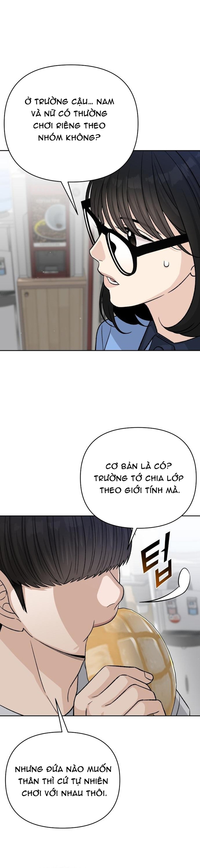 Chương 22 - Trang 41