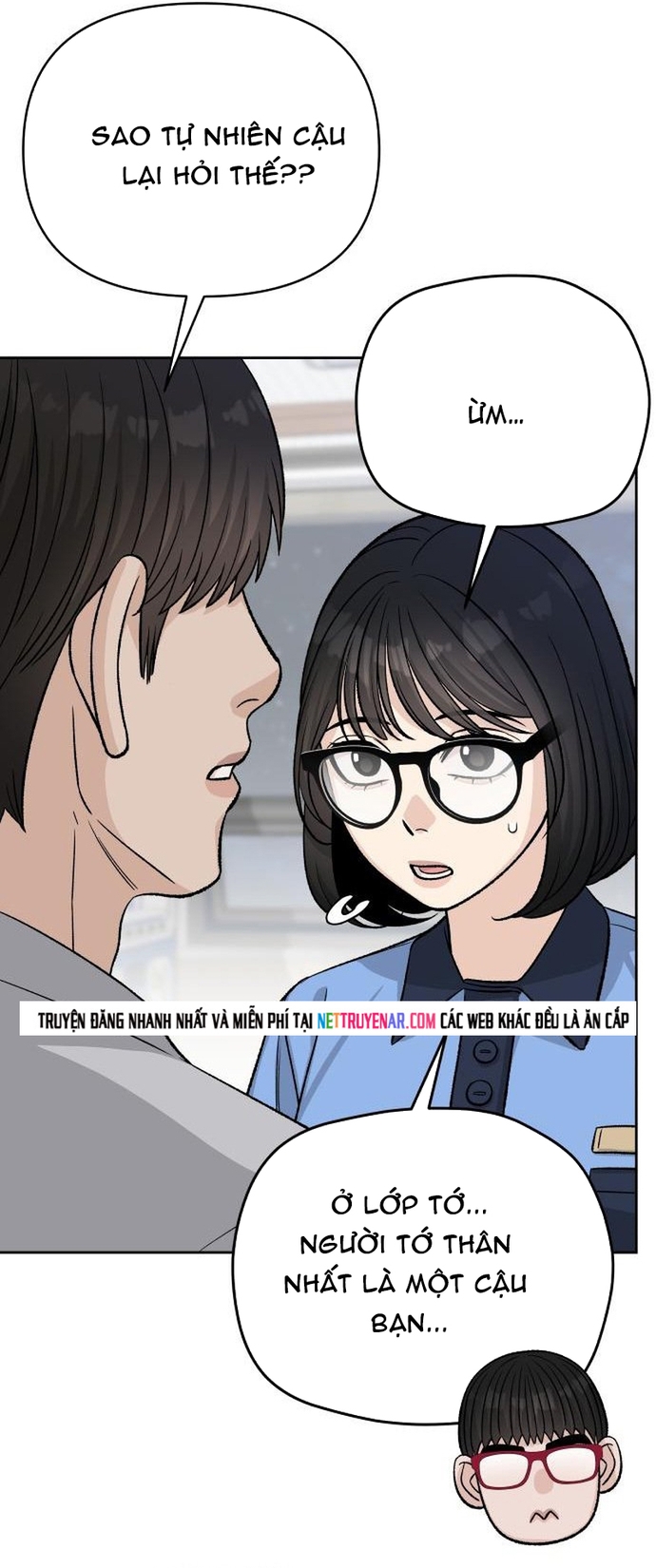 Chương 22 - Trang 42