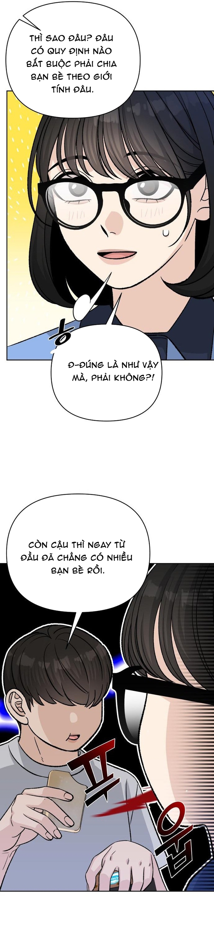 Chương 22 - Trang 43