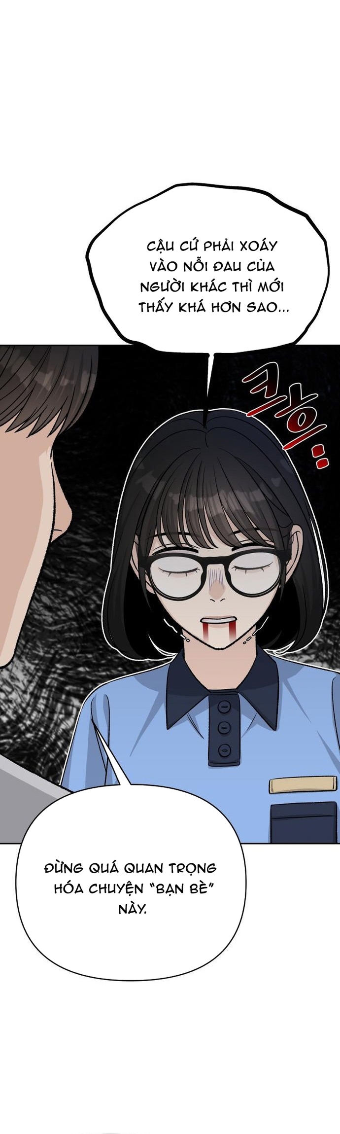 Chương 22 - Trang 44