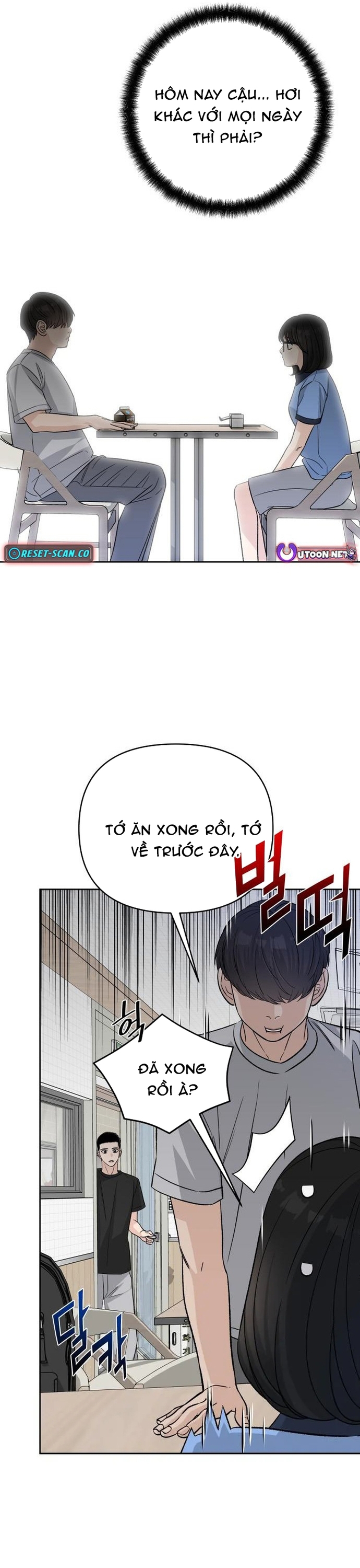 Chương 22 - Trang 46