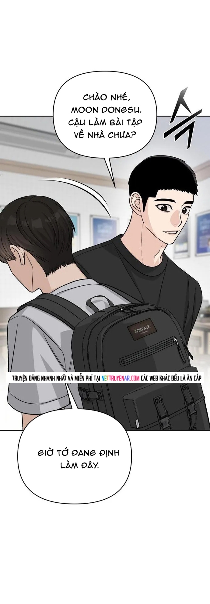 Chương 22 - Trang 47