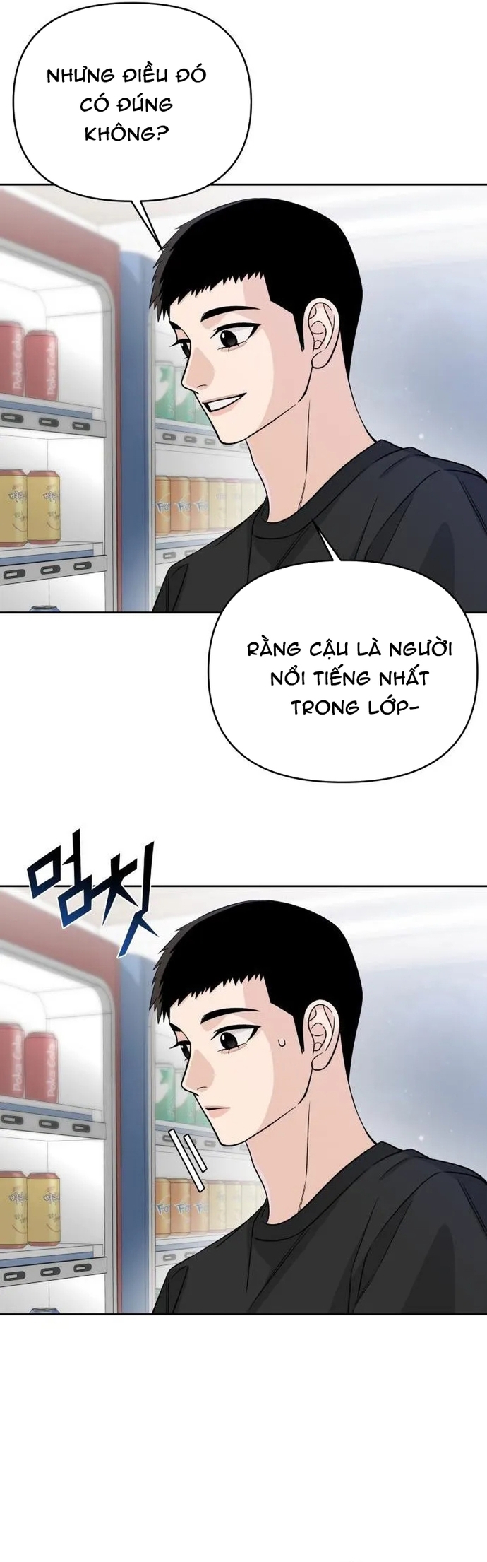 Chương 22 - Trang 50