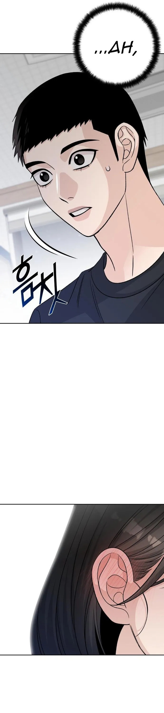 Chương 22 - Trang 51