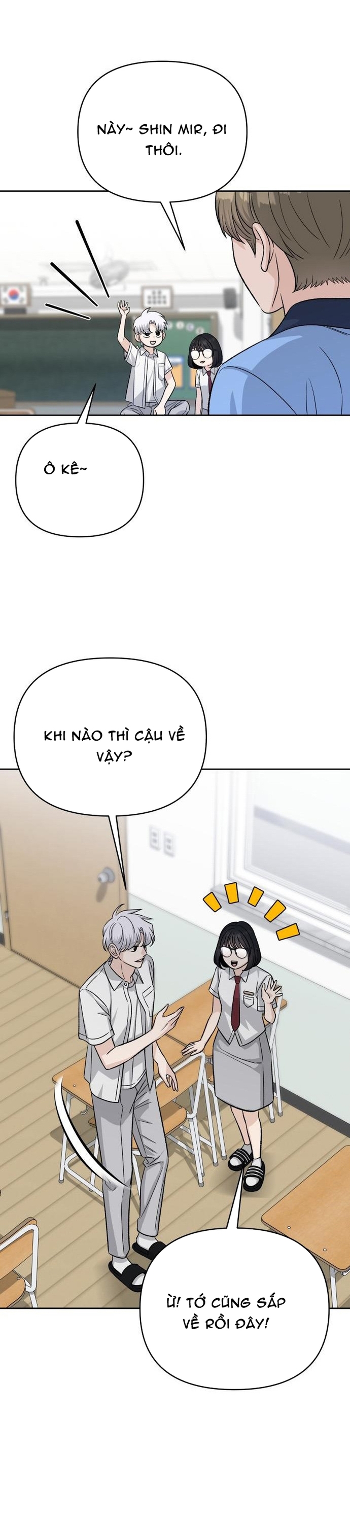 Chương 22 - Trang 7