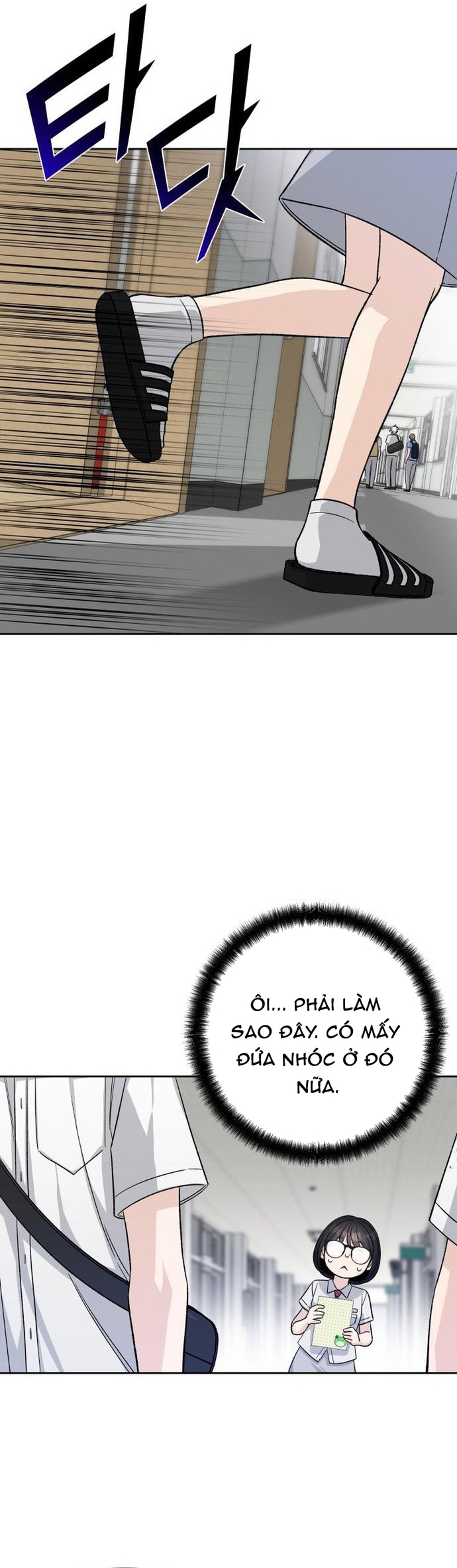 Chương 22 - Trang 10