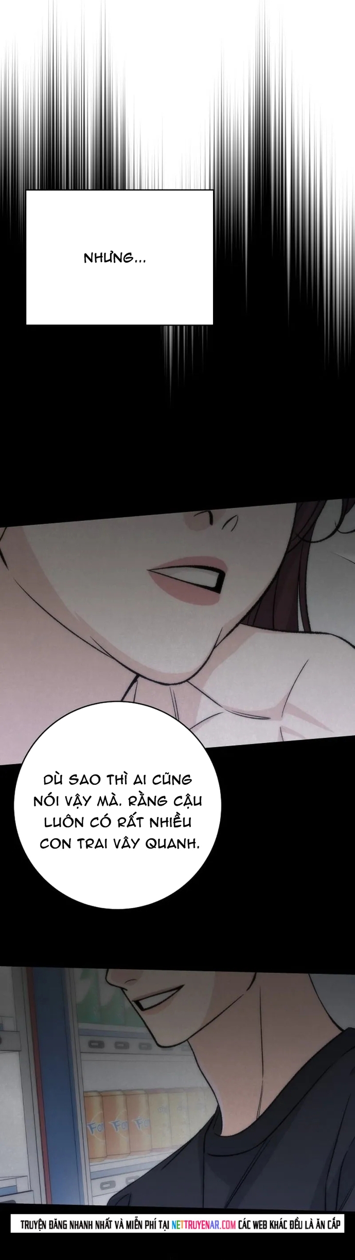 Chương 23 - Trang 12