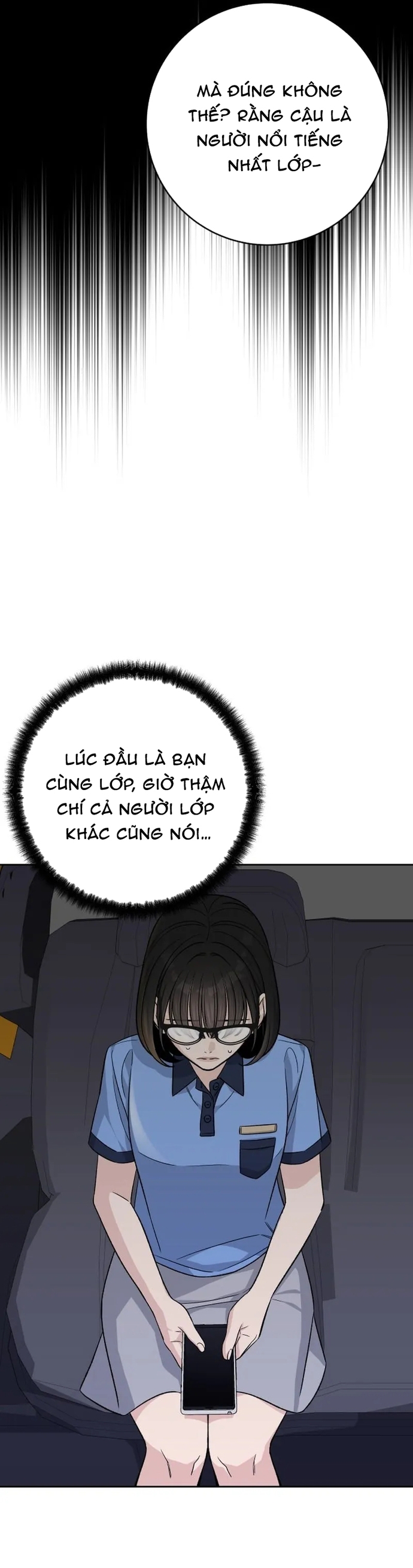 Chương 23 - Trang 13