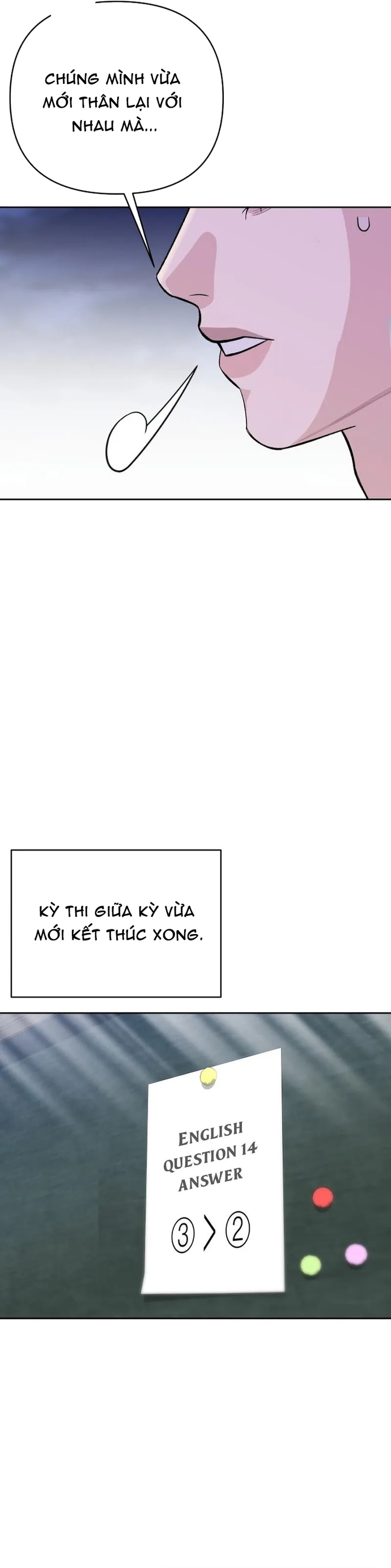 Chương 23 - Trang 16