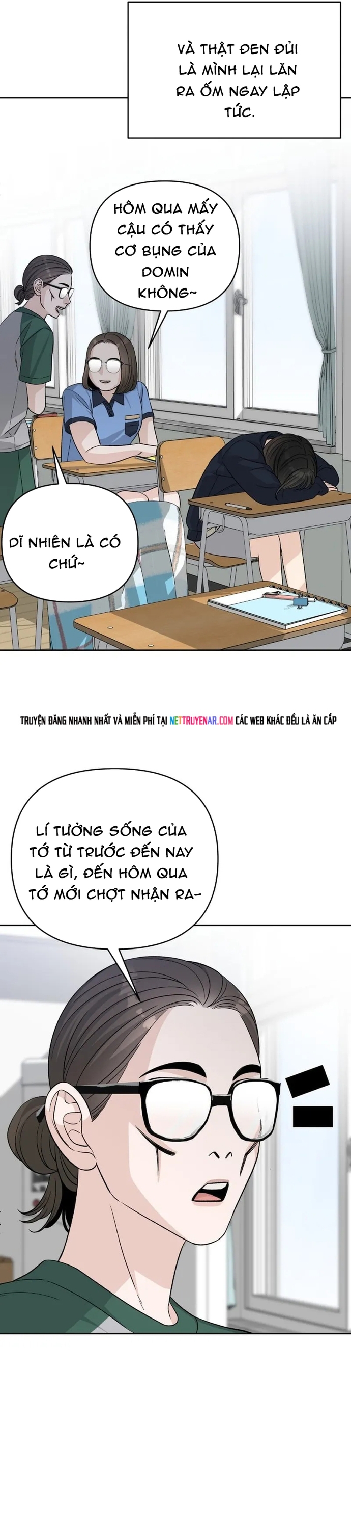 Chương 23 - Trang 17
