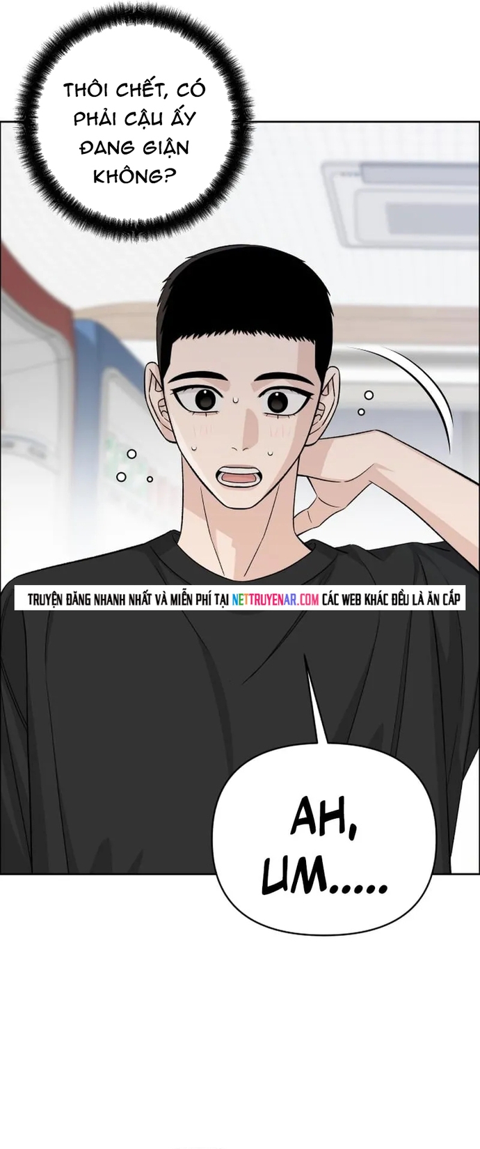 Chương 23 - Trang 3