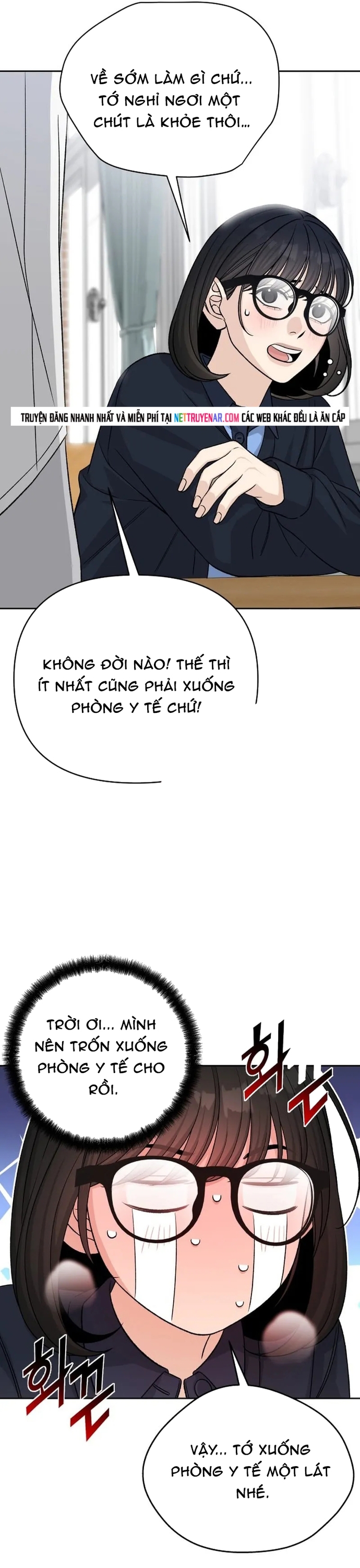 Chương 23 - Trang 21