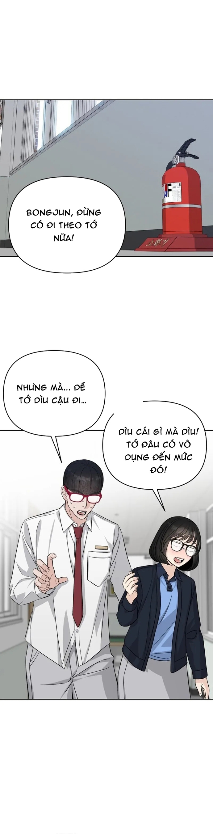 Chương 23 - Trang 22