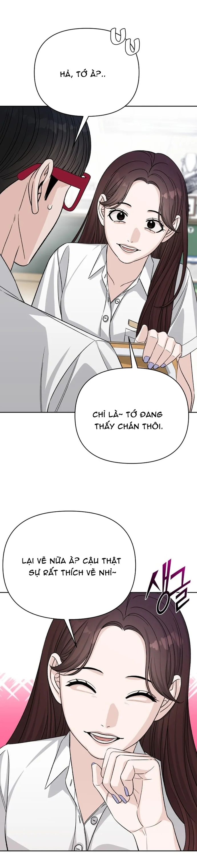 Chương 23 - Trang 25