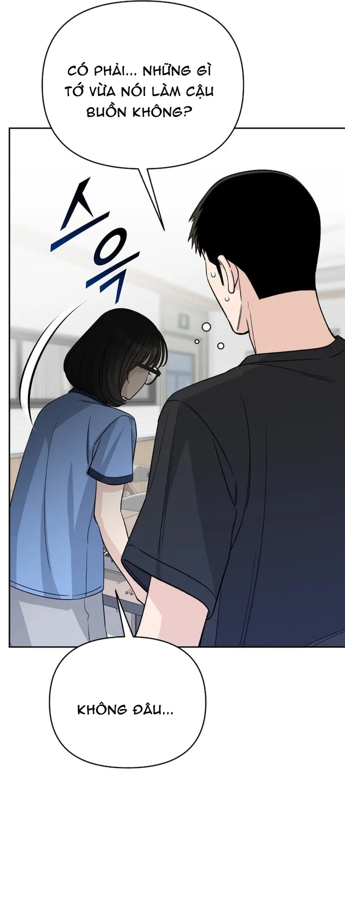 Chương 23 - Trang 4
