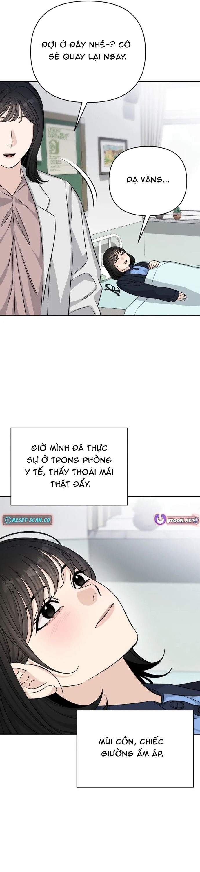 Chương 23 - Trang 32
