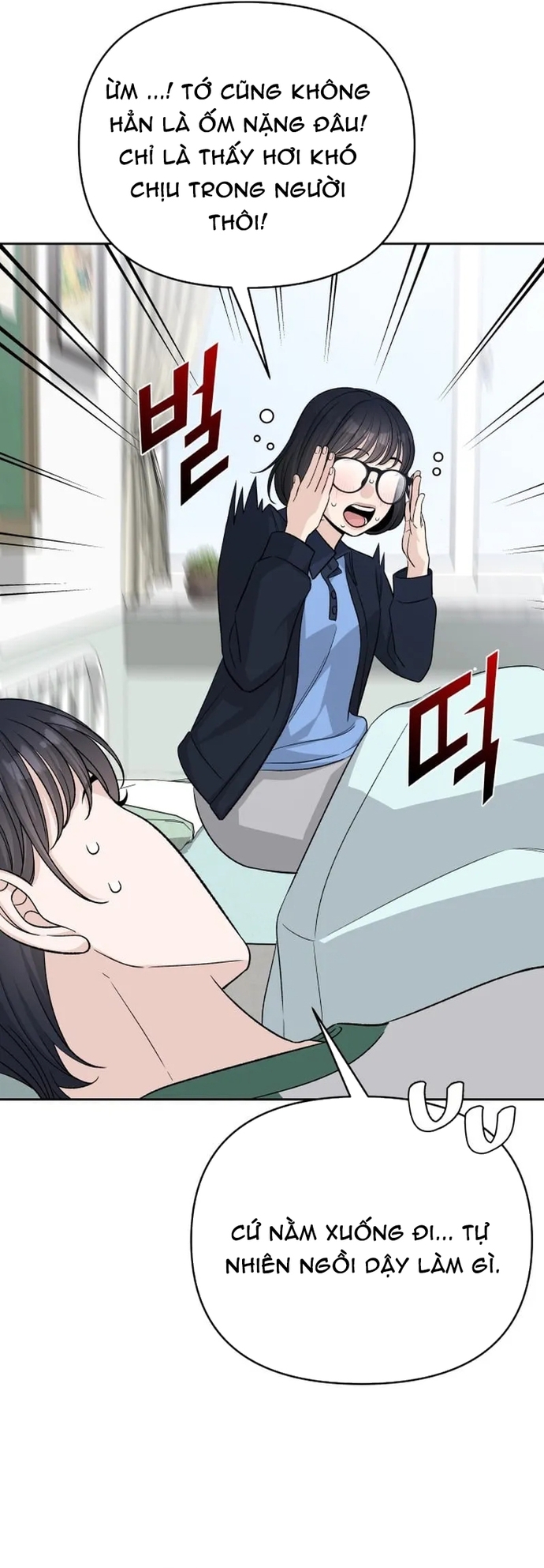 Chương 23 - Trang 35