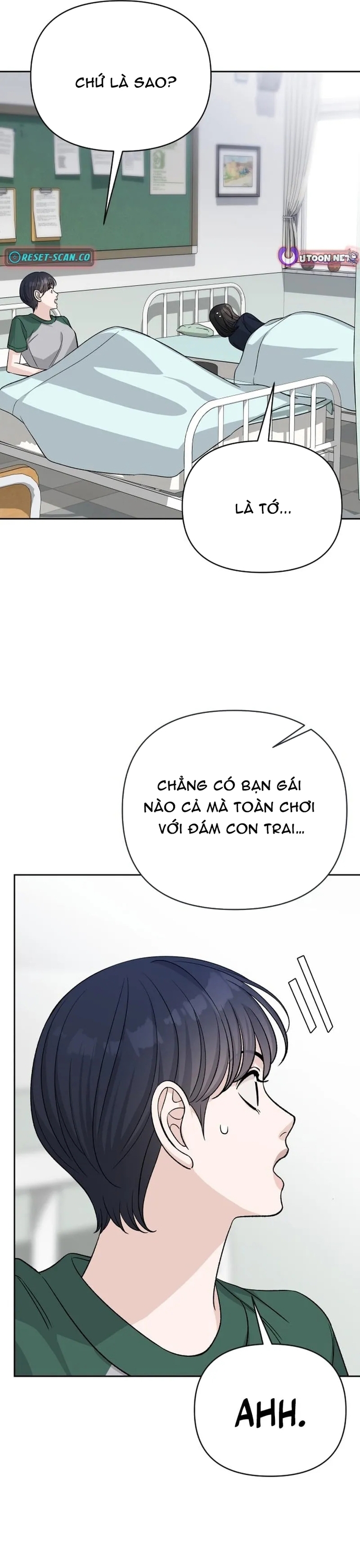 Chương 23 - Trang 40