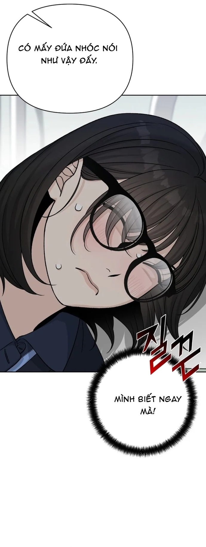Chương 23 - Trang 41