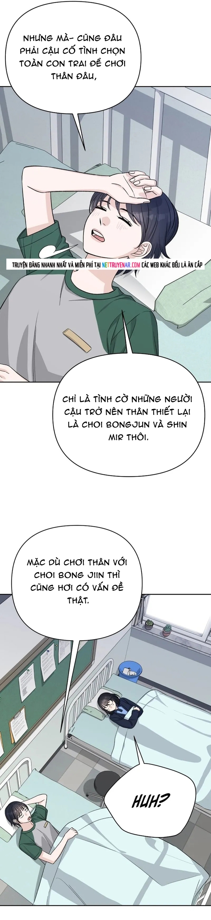 Chương 23 - Trang 42